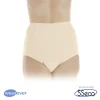 Modelo de ropa interior reutilizable para incontinencia de Wearever en Chile