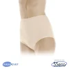 Modelo de ropa interior reutilizable para incontinencia de Wearever en Chile