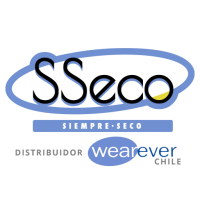 SSECO-Logo-II